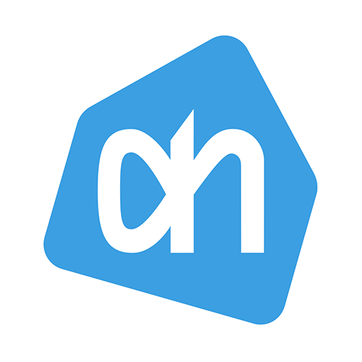 Albert Heijn supermarkt 9.0 Apk for android