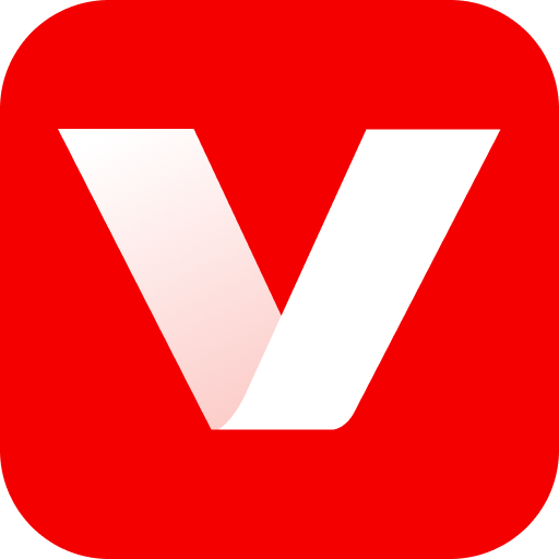 All Video Downloder 1.11 Apk for android