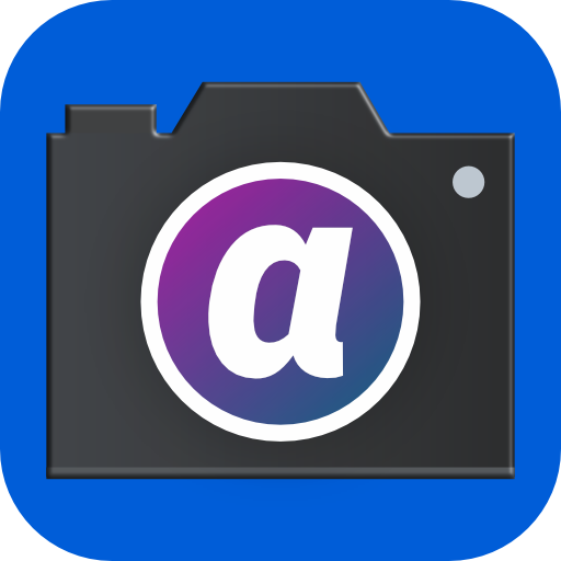 Alpha Focus Bracketing 7.81 Apk for android