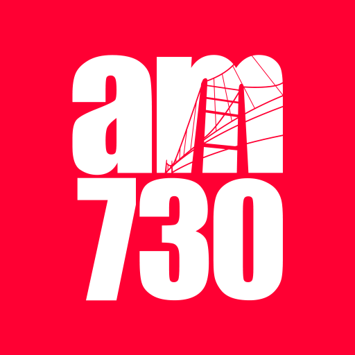 Download am730 | 每日新聞 & 生活資訊平台 9.0.2 Apk for android