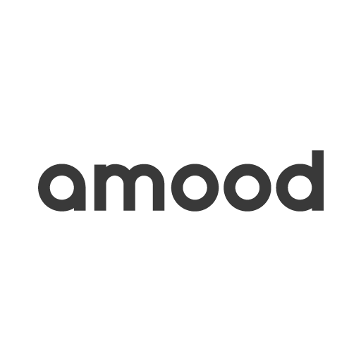 Download amood(アムード) - 海外配送も条件なしで送料0円 2.97.0 Apk for android