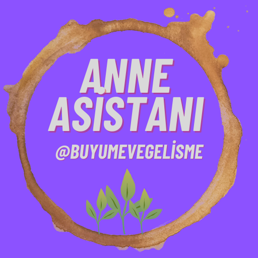 Download Anne Asistanı 6.3.0 Apk for android