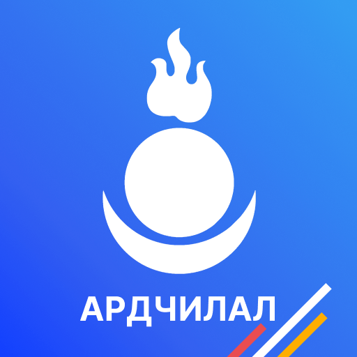 Download Ardchilsan nam 3.0 1.0.32 Apk for android