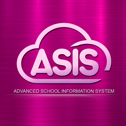 Download asis.my 3.5.1 Apk for android