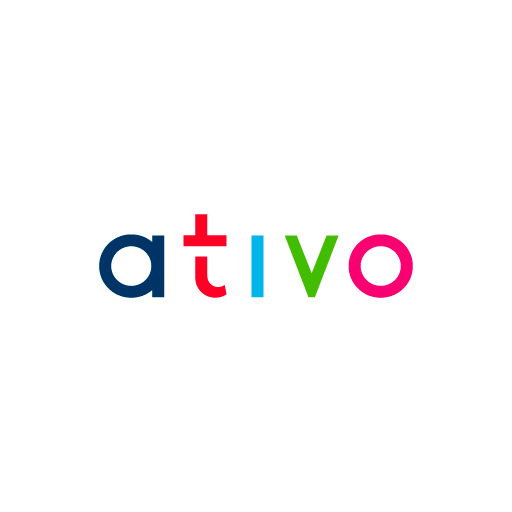 Download Ativo 1.0.57 Apk for android