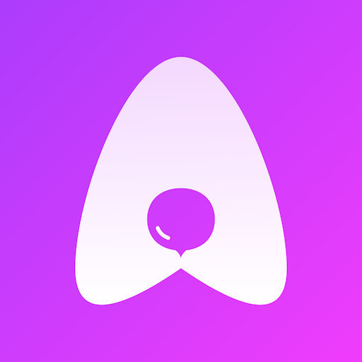 Download AuChat - Video Chat 1.2.5 Apk for android Apk