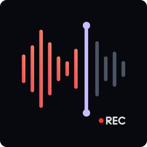 Download AudiSum: enregistrement & IA 2.2.6 Apk for android