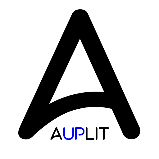 Download Auplit- Educadores Organizados 1.0.12 Apk for android