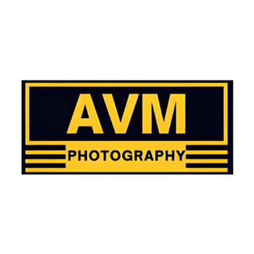 Download AVM Photography 18 Apk for android