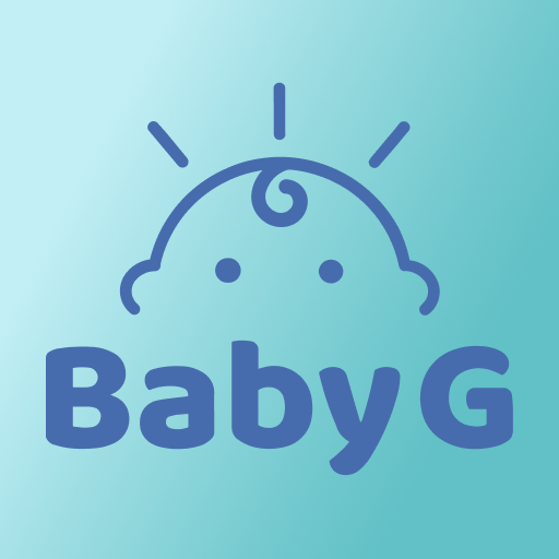 Baby Development & Milestones 1.70 Apk for android