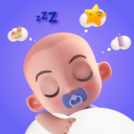 Download Baby Sleep Tracker - Midmoon 1.6.8 Apk for android