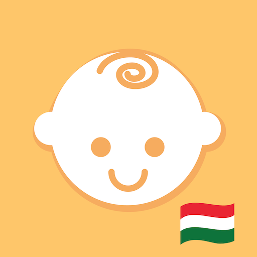 Download BabyHello Babagondozás 0-2 év 1.6.0 Apk for android