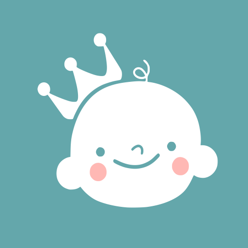 Download BABYPHONE, Baby Monitor 3.5.2 Apk for android