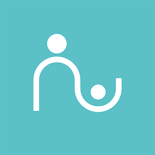 Download Babysits - baby-sitter - jobs 8.7.2 Apk for android