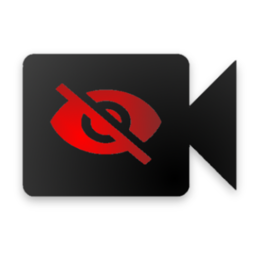 Download Background Video Recorder Pro  Apk for android