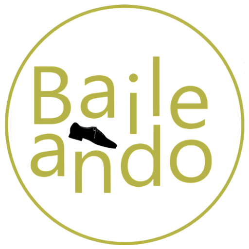 Download Baileando 3.0.35 Apk for android