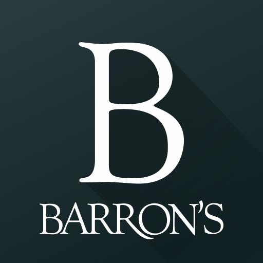 Download Barron's: Investing Insights 2.18.16 Apk for android