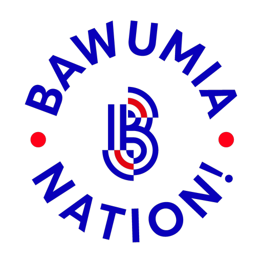 Download Bawumia Nation 2024.08.30 Apk for android