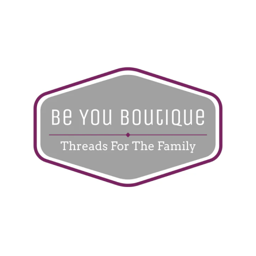 Download Be You Boutique 1.0.15 Apk for android