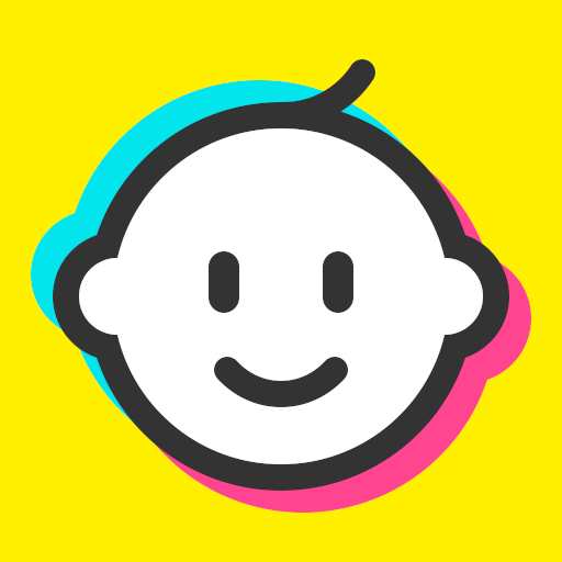 Download Bebememo - Suivi intelligent 5.1.8 Apk for android Apk