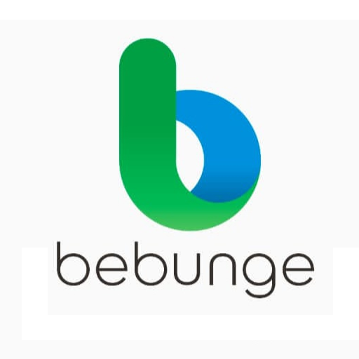 Download Bebunge 2.4.5 Apk for android