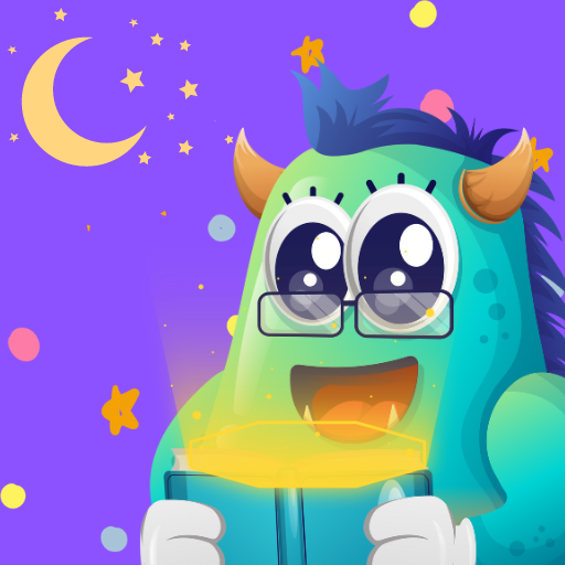 Download Bedtime Stories for Kids 2.4 Apk for android