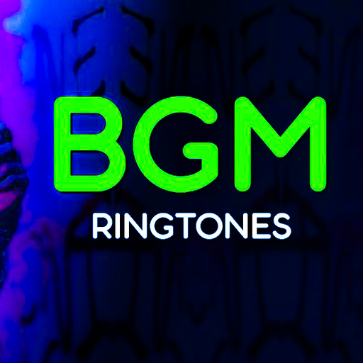 Download BGM Ringtone : Hindi & Tamil 1.0.9 Apk for android