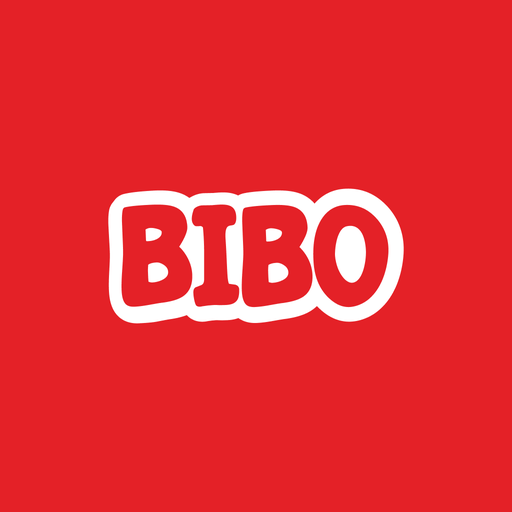 Download Bibo Mart - Siêu thị mẹ và bé 3.1.27 Apk for android