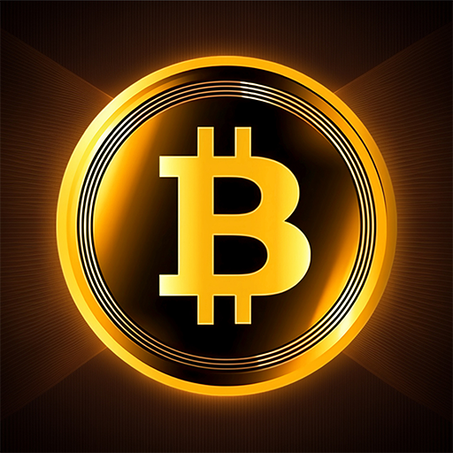 Bitcoin Miner BTC Cloud Mining 14.0 Apk for android