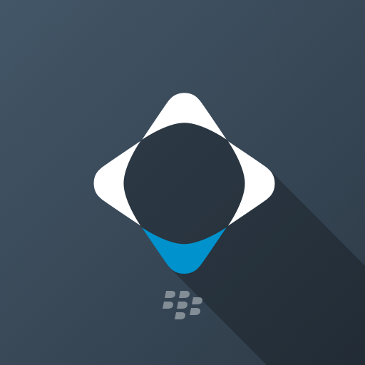 Download BlackBerry UEM Client 12.44.0.158016 Apk for android