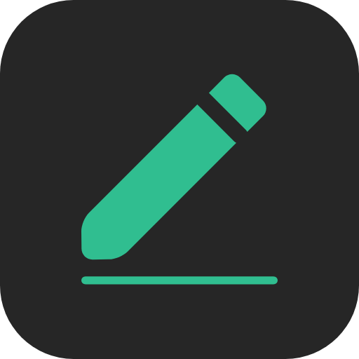 Download BlackNote Bloc-notes Note 3.1.7 Apk for android