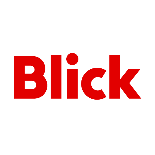 Download Blick | fr 2.0.6 Apk for android