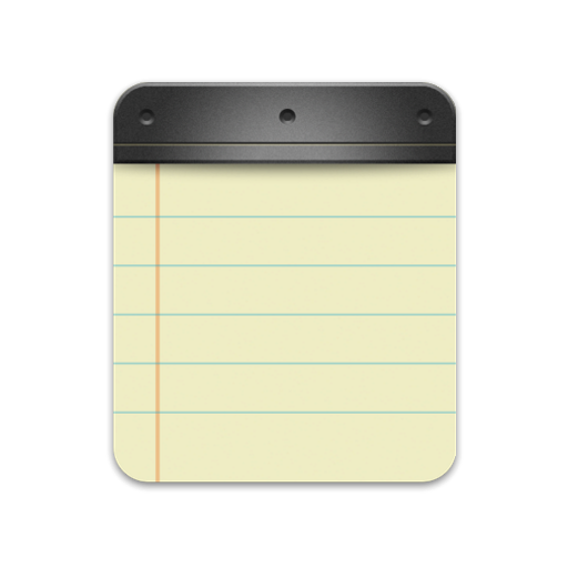 Download Bloc Inkpad - Notes, listes  Apk for android