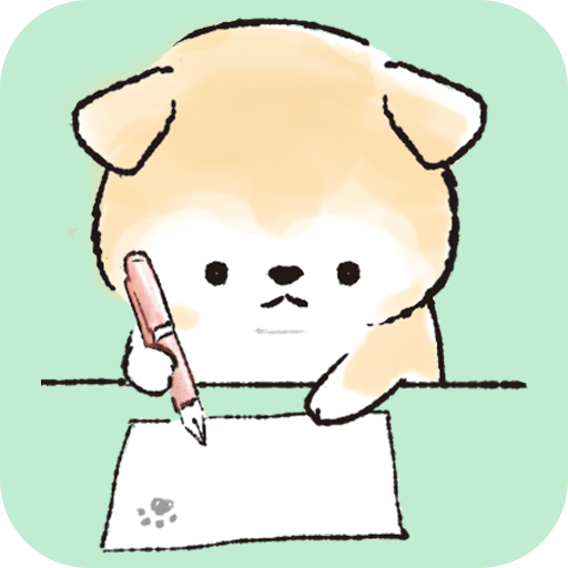 Download Bloc-notes ANIMAL LIFE memo 2.34.21 Apk for android