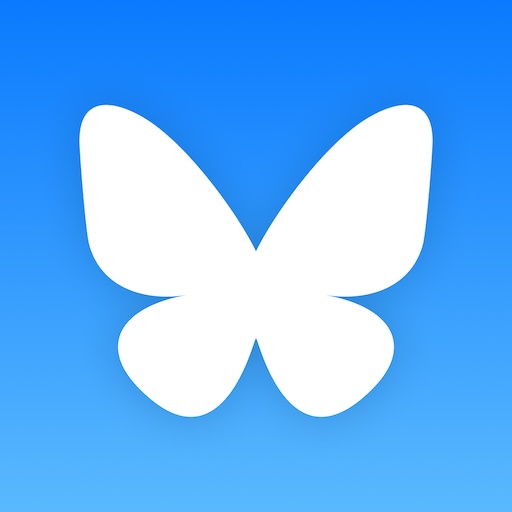 Download Bluesky 1.93.0 Apk for android