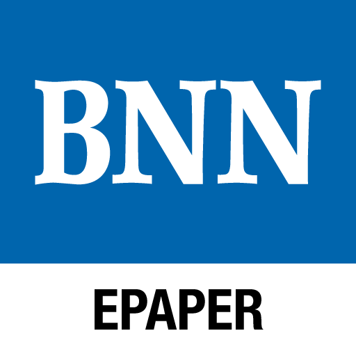 Download BNN ePaper 2024.3.3 Apk for android