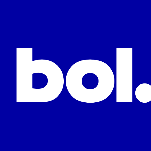 Bol.com - shopping et promos 5.11.1 Apk for android