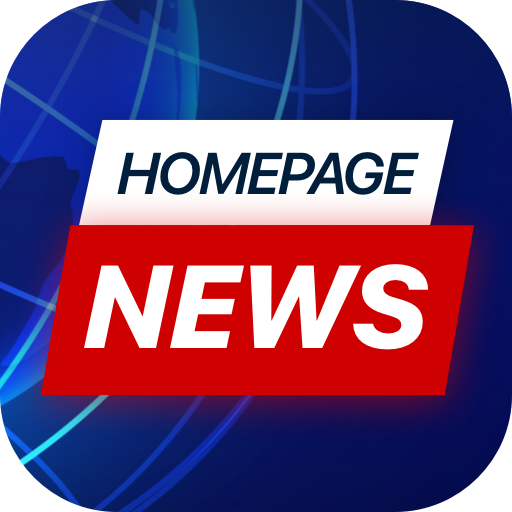 Download Breaking News: Canada & World 7.12.6 Apk for android