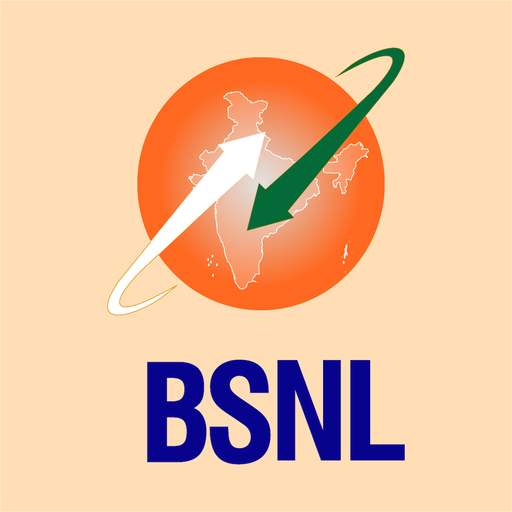 Download BSNL Selfcare 2.6.1 Apk for android