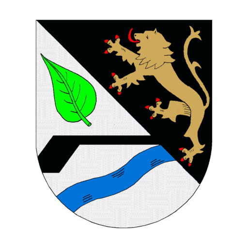 Download Bubach Hunsrück 1.37.61 Apk for android