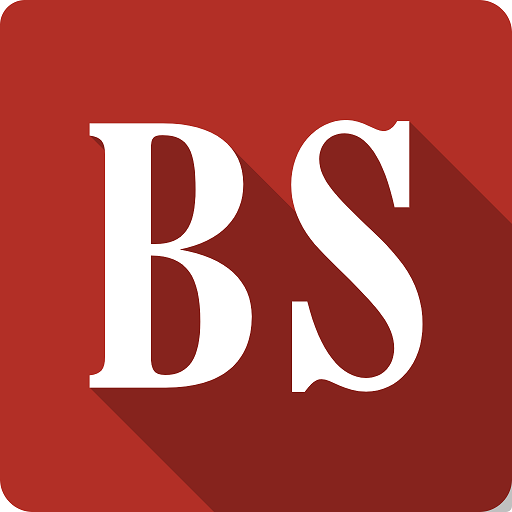 Business Standard: News+Stocks 0.0.85 Apk for android