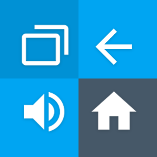 Button Mapper: Remap your keys 3.35 Apk for android