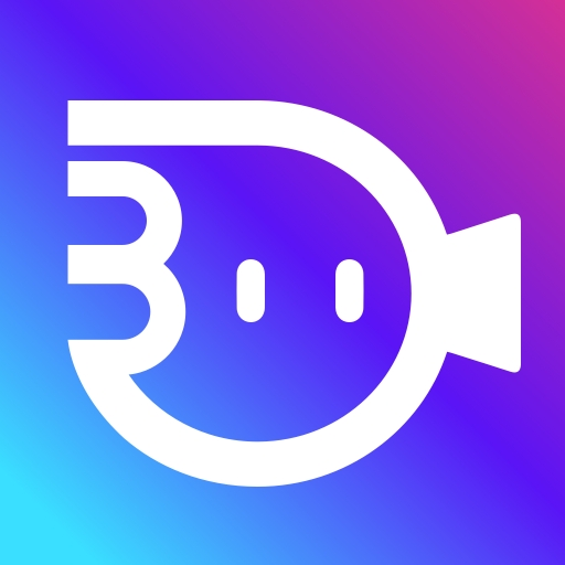 Download BuzzCast- Chat vidéo en direct 3.1.65 Apk for android