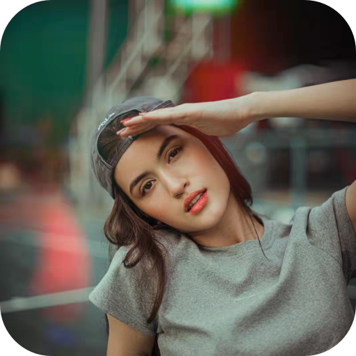 Download Café camera-hd,koda,Buji,1998 3.4.0 Apk for android