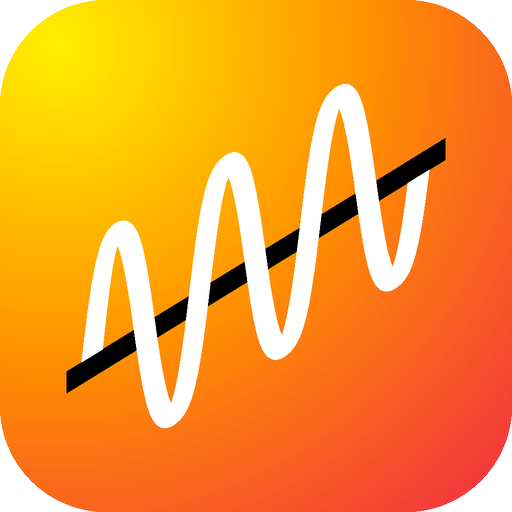 Download Calculs électriques 10.1.0 Apk for android Apk