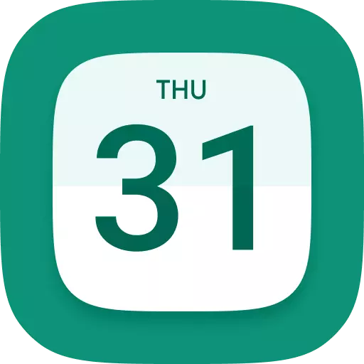 Download Calendar 2024 2.0.1.3 Apk for android