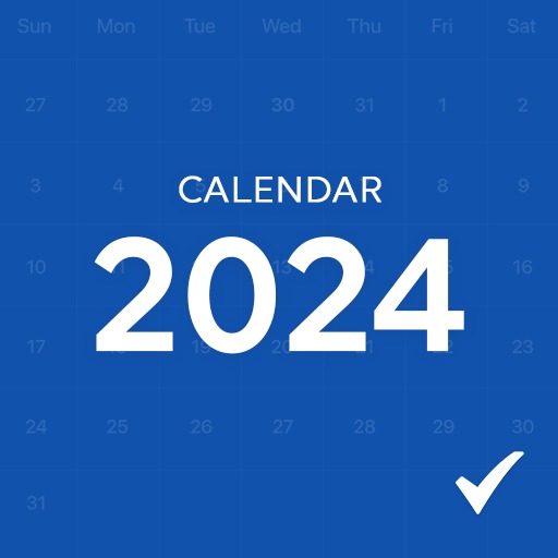 Download Calendar Planner: Schedule App 1.11 Apk for android