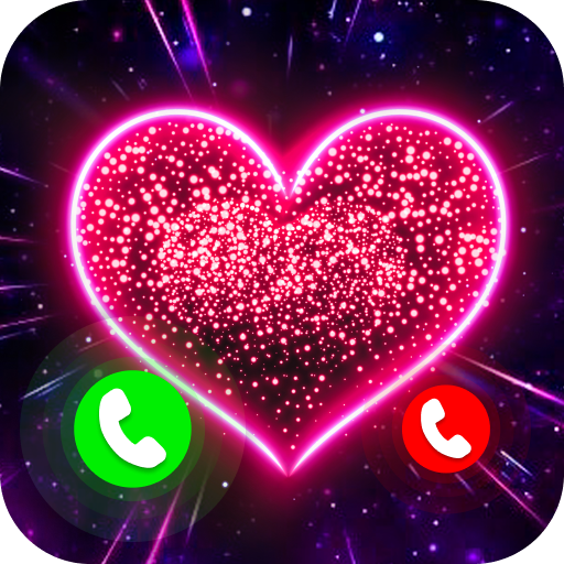 Download Call screen - Color your call 1.5.2 Apk for android