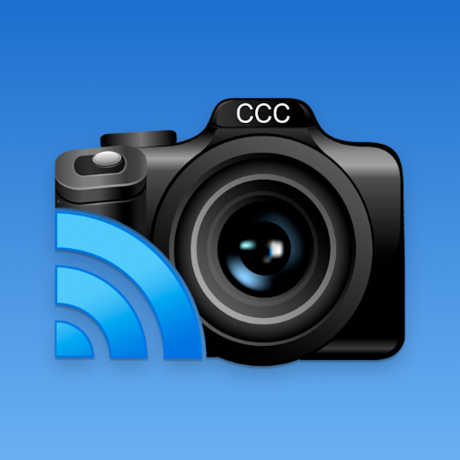 Download Camera Connect & Control 6.8.7 Apk for android