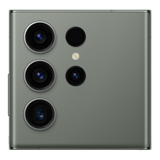 Download Camera for S23 - Galaxy Camera 2.35 Apk for android